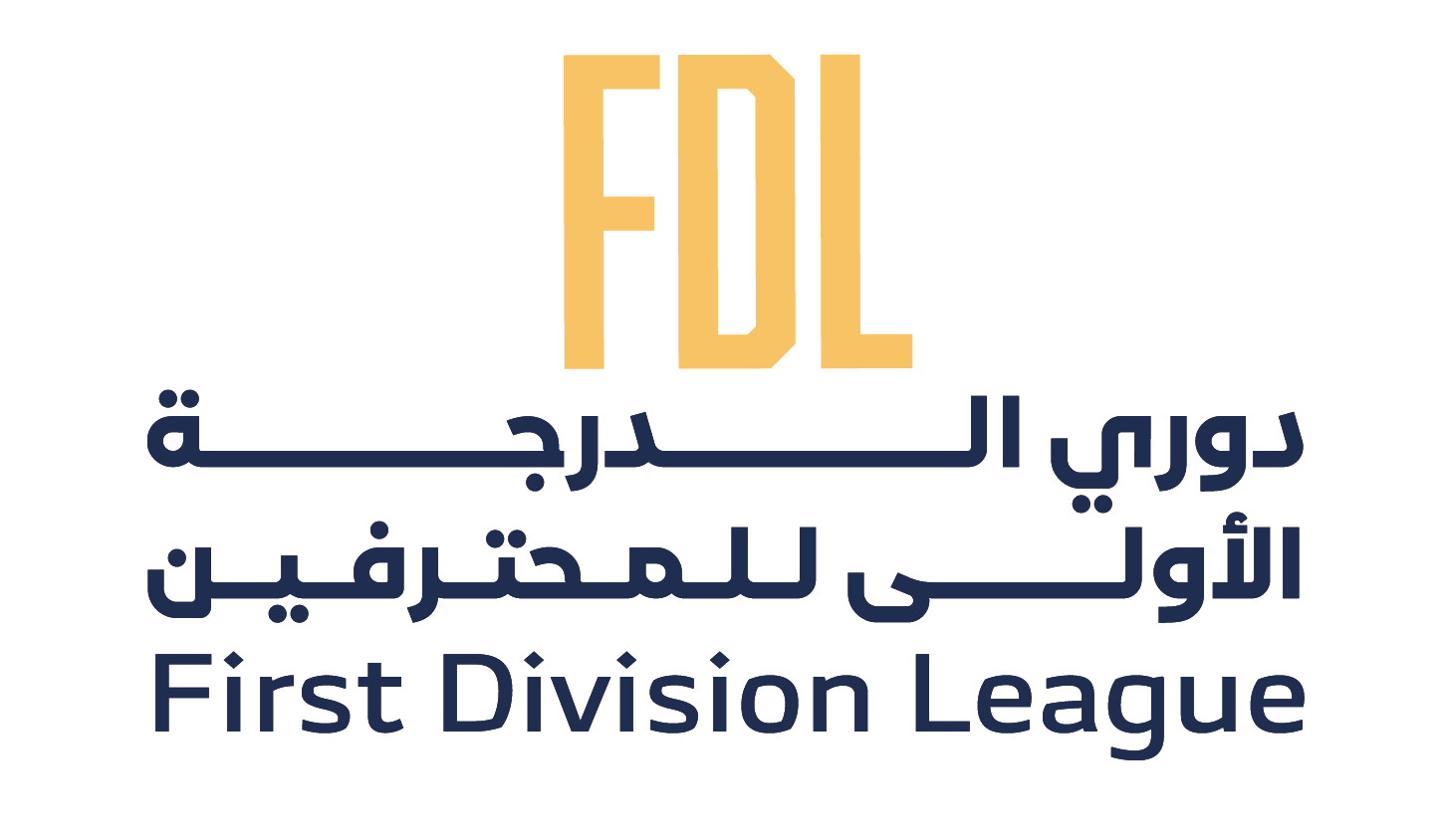 دوري الدرجة الأولى للمحترفين