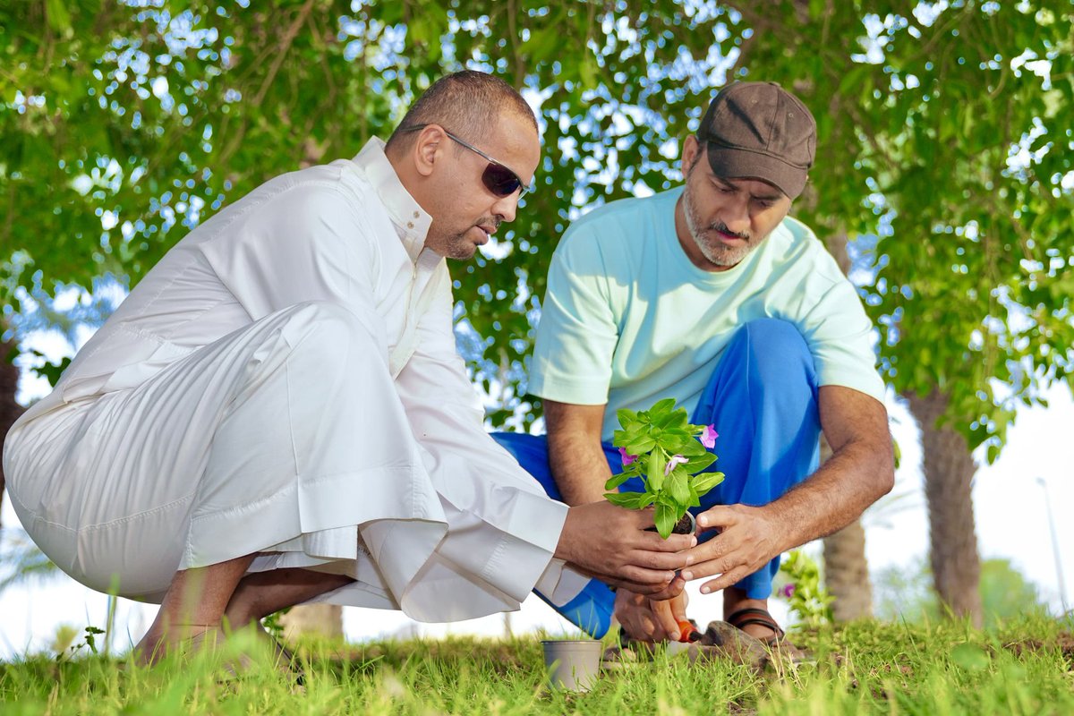لأن العطاء يبقى أثره… نظّمت إدارة المسؤولية الاجتماعية بـ نادي جدة…