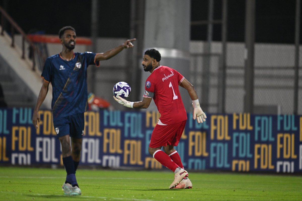 مجريات المباراة دوري الأولى جدة النجمة | نادي جدة