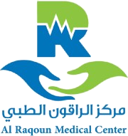 مركز الراقون الطبي
