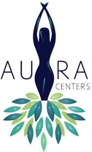 Aura Centers