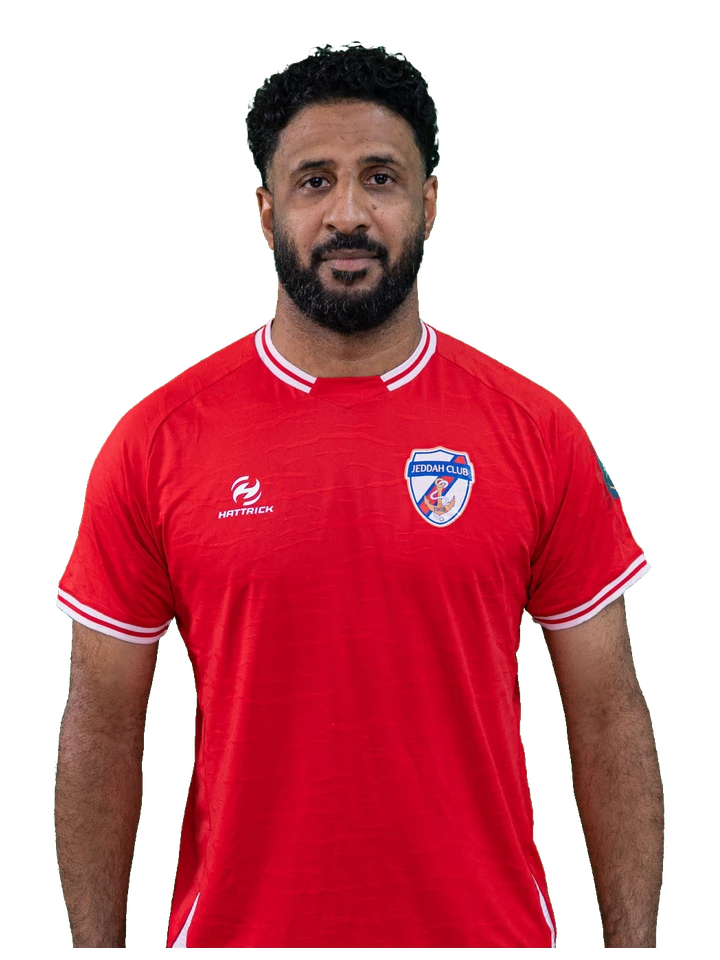ياسر المسيليم