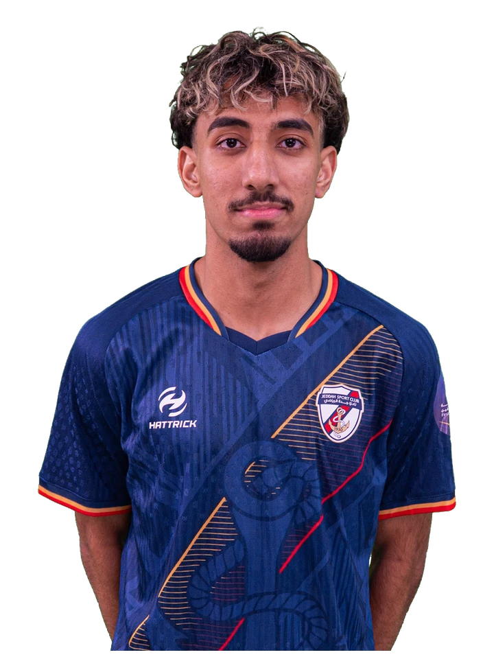 محمد زمزمي