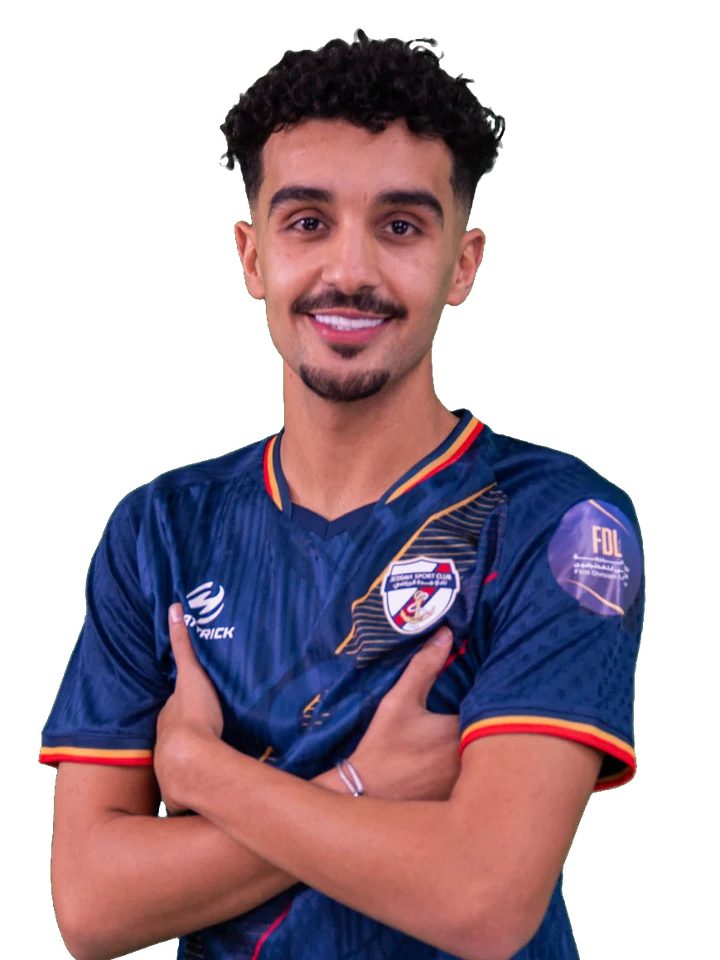 سعد الراشد