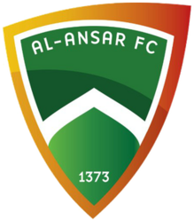 الأنصار