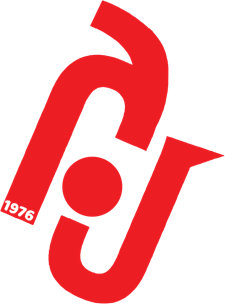 الجندل