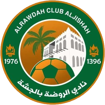 الروضة