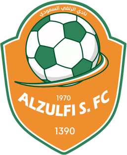 الزلفي