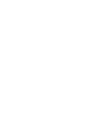 أحد