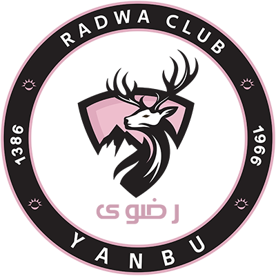 رضوى